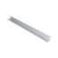Channel - Coil Support Rear, AE-100010-02