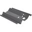 Panel - Valve Mounting, AE-100185-81