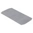 Plate - Block-Off, AE-100455-01