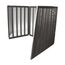 Cabinet, AE-100726-64