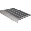 Cabinet Panel, AE-100727-81