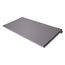 Cabinet Panel, AE-100727-98