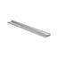 Air Stop - Rear, AE-100810-01