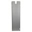 Panel - Access Front, AE-100823-02H