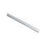 Air Stop - Drainpan, AE-100825-01