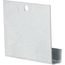 Plate Heater Kit Delete, AE-100842-01