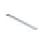 Middle Brace 24, AE-101054-03