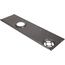 Top Plate, AE-101095-03