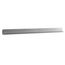 Rail - Coil, AE-101127-01