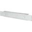 Cross Brace, AE-101467-01