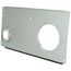 Top Plate, AE-101508-01