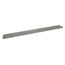 Rail - Coil Top, AE-101550-01