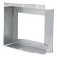 Cover - Mounting Bracket, AE-101797-01
