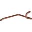 Tubing, AE-102274-07