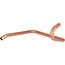 Tubing, AE-102274-15
