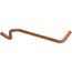 Tubing, AE-102275-06