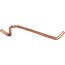Tubing, AE-102275-08