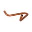 Tubing, AE-102275-16