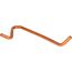 Tubing, AE-102275-17