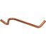 Tubing, AE-102275-19