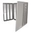 Cabinet, AE-102328-06
