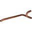 Tube - 7/8" O.D. Suction, AE-102355-03