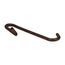 Tube - 1/2" O.D. Discharge, AE-102356-03