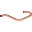 Tubing, AE-102357-03