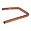 Tubing, AE-102357-04