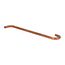 Tubing, AE-102371-08