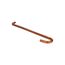 Tubing, AE-102372-03