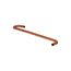 Tubing, AE-102372-05