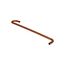 Tubing, AE-102372-06