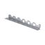 Burner Support, AE-102650-01