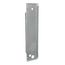 Top Panel, AE-103095-13