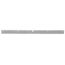 Mounting Bracket Wall, AE-103105-02