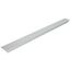 Coil Bracket - Left, AE-103106-01