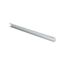 Rail - Coil Bottom, AE-103181-01
