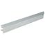 Middle Brace Cabinet, AE-103219-02