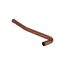 Tube - 7/8" Header to Panel, AE-103357-08