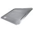 Bottom - Solid, AE-103585-03