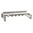 Burner Rack, AE-104121-01