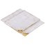 Burner Rack Cover, AE-104122-02