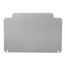Heat Barrier Side, AE-104241-01