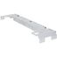 Bracket Door Mounting, AE-104332-01