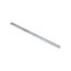 Top/Bottom Brace, AE-104452-03