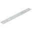 Capacitor Strap, AE-104562-01