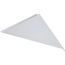 Frame - Coil Back Air Stop, AE-104569-01