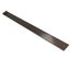 Frame - Coil Front Air Stop, AE-104570-01HT