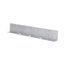 Angle Bracket, AE-104758-01